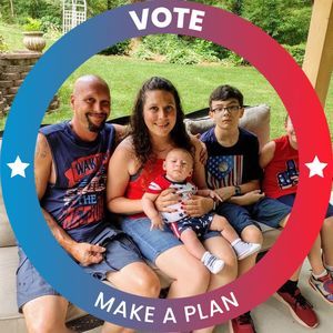 Meet your Posher, Steven